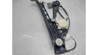 ELEVALUNAS DELANTERO DERECHO MERCEDES-BENZ CLASE E (2005-2008) E 320 CDI (211.022) 224CV 2987CC - L.8004225 / A2117200246
