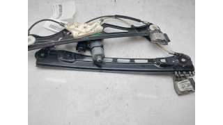 ELEVALUNAS DELANTERO DERECHO MERCEDES-BENZ CLASE E (2005-2008) E 320 CDI (211.022) 224CV 2987CC - L.8004225 / A2117200246