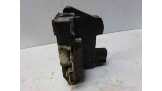 CERRADURA PUERTA TRASERA DERECHA FORD FIESTA  - M.523272 / CERRADURA PUERTA TRASERA DERECHA