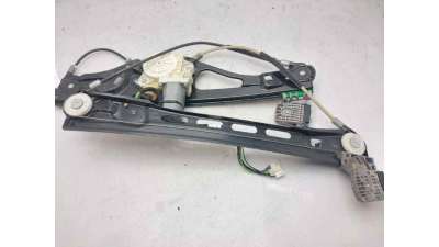 ELEVALUNAS DELANTERO IZQUIERDO MERCEDES-BENZ CLASE E (2005-2008) E 320 CDI (211.022) 224CV 2987CC - L.8004226 / A2118202942