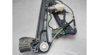 ELEVALUNAS DELANTERO IZQUIERDO MERCEDES-BENZ CLASE E (2005-2008) E 320 CDI (211.022) 224CV 2987CC - L.8004226 / A2118202942