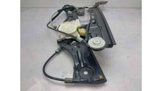 ELEVALUNAS DELANTERO IZQUIERDO MERCEDES-BENZ CLASE E (2005-2008) E 320 CDI (211.022) 224CV 2987CC - L.8004226 / A2118202942