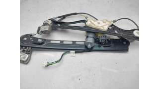 ELEVALUNAS DELANTERO IZQUIERDO MERCEDES-BENZ CLASE E (2005-2008) E 320 CDI (211.022) 224CV 2987CC - L.8004226 / A2118202942