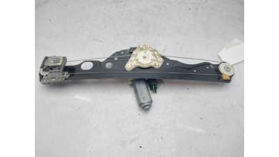 ELEVALUNAS TRASERO DERECHO MERCEDES-BENZ CLASE E (2005-2008) E 320 CDI (211.022) 224CV 2987CC - L.8004227 / A2118202442