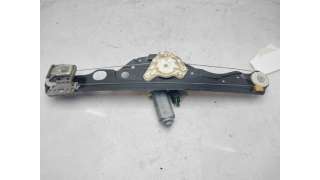 ELEVALUNAS TRASERO DERECHO MERCEDES-BENZ CLASE E (2005-2008) E 320 CDI (211.022) 224CV 2987CC - L.8004227 / A2118202442