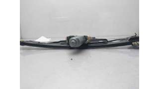ELEVALUNAS TRASERO DERECHO MERCEDES-BENZ CLASE E (2005-2008) E 320 CDI (211.022) 224CV 2987CC - L.8004227 / A2118202442