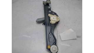 ELEVALUNAS TRASERO DERECHO MERCEDES-BENZ CLASE E (2005-2008) E 320 CDI (211.022) 224CV 2987CC - L.8004227 / A2118202442