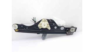 ELEVALUNAS TRASERO IZQUIERDO MERCEDES-BENZ CLASE E (2005-2008) E 320 CDI (211.022) 224CV 2987CC - L.8004228 / A2117300146