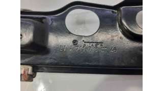 ELEVALUNAS TRASERO IZQUIERDO MERCEDES-BENZ CLASE E (2005-2008) E 320 CDI (211.022) 224CV 2987CC - L.8004228 / A2117300146