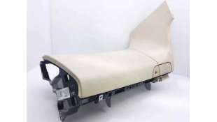 GUANTERA MERCEDES-BENZ CLASE E (2005-2008) E 320 CDI (211.022) 224CV 2987CC - L.8004239 / 2116802487