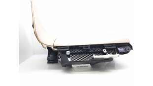 GUANTERA MERCEDES-BENZ CLASE E (2005-2008) E 320 CDI (211.022) 224CV 2987CC - L.8004239 / 2116802487 2