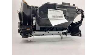 GUANTERA MERCEDES-BENZ CLASE E (2005-2008) E 320 CDI (211.022) 224CV 2987CC - L.8004239 / 2116802487