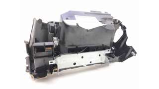 GUANTERA MERCEDES-BENZ CLASE E (2005-2008) E 320 CDI (211.022) 224CV 2987CC - L.8004239 / 2116802487