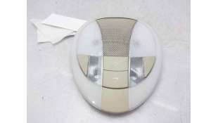 LUZ INTERIOR MERCEDES-BENZ CLASE E (2005-2008) E 320 CDI (211.022) 224CV 2987CC - L.8004254 / A2118206601