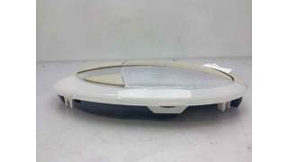 LUZ INTERIOR MERCEDES-BENZ CLASE E (2005-2008) E 320 CDI (211.022) 224CV 2987CC - L.8004254 / A2118206601