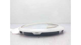 LUZ INTERIOR MERCEDES-BENZ CLASE E (2005-2008) E 320 CDI (211.022) 224CV 2987CC - L.8004254 / A2118206601
