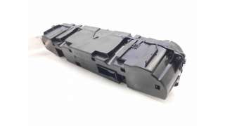 MANDO CLIMATIZADOR MERCEDES-BENZ CLASE E (2005-2008) E 320 CDI (211.022) 224CV 2987CC - L.8004256 / 2118300490