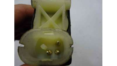 CERRADURA PUERTA TRASERA IZQUIERDA OPEL ASTRA F BERLINA  - M.523523 / 90451299