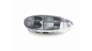 MANDO ELEVALUNAS DELANTERO IZQUIERDO MERCEDES-BENZ CLASE E (2005-2008) E 320 CDI (211.022) 224CV 2987CC - L.8004258 / A2118
