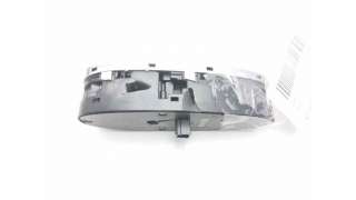 MANDO ELEVALUNAS DELANTERO IZQUIERDO MERCEDES-BENZ CLASE E (2005-2008) E 320 CDI (211.022) 224CV 2987CC - L.8004258 / A2118