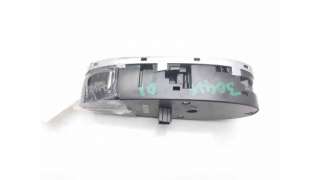 MANDO ELEVALUNAS DELANTERO IZQUIERDO MERCEDES-BENZ CLASE E (2005-2008) E 320 CDI (211.022) 224CV 2987CC - L.8004258 / A2118