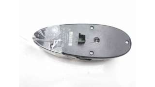 MANDO ELEVALUNAS DELANTERO IZQUIERDO MERCEDES-BENZ CLASE E (2005-2008) E 320 CDI (211.022) 224CV 2987CC - L.8004258 / A2118