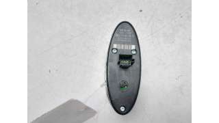 MANDO ELEVALUNAS TRASERO IZQUIERDO MERCEDES-BENZ CLASE E (2005-2008) E 320 CDI (211.022) 224CV 2987CC - L.8004260 / A211821