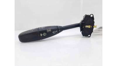 MANDO INTERMITENTES MERCEDES-BENZ CLASE E (2005-2008) E 320 CDI (211.022) 224CV 2987CC - L.8004261 / A1715402245