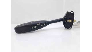 MANDO INTERMITENTES MERCEDES-BENZ CLASE E (2005-2008) E 320 CDI (211.022) 224CV 2987CC - L.8004261 / A1715402245