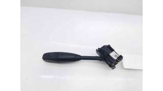 MANDO INTERMITENTES MERCEDES-BENZ CLASE E (2005-2008) E 320 CDI (211.022) 224CV 2987CC - L.8004261 / A1715402245
