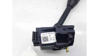 MANDO INTERMITENTES MERCEDES-BENZ CLASE E (2005-2008) E 320 CDI (211.022) 224CV 2987CC - L.8004261 / A1715402245