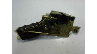 CERRADURA PUERTA TRASERA IZQUIERDA OPEL ASTRA F BERLINA  - M.523523 / 90451299