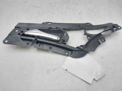 MANETA INTERIOR DELANTERA IZQUIERDA MERCEDES-BENZ CLASE E (2005-2008) E 320 CDI (211.022) 224CV 2987CC - L.8004276 / 211766
