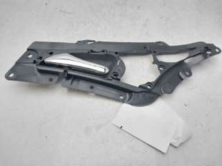 MANETA INTERIOR DELANTERA IZQUIERDA MERCEDES-BENZ CLASE E (2005-2008) E 320 CDI (211.022) 224CV 2987CC - L.8004276 / 211766