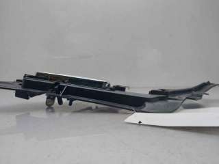 MANETA INTERIOR DELANTERA IZQUIERDA MERCEDES-BENZ CLASE E (2005-2008) E 320 CDI (211.022) 224CV 2987CC - L.8004276 / 211766