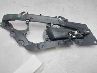 MANETA INTERIOR DELANTERA IZQUIERDA MERCEDES-BENZ CLASE E (2005-2008) E 320 CDI (211.022) 224CV 2987CC - L.8004276 / 211766