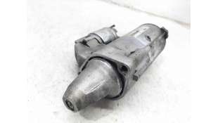 MOTOR ARRANQUE MERCEDES-BENZ CLASE E (2005-2008) E 320 CDI (211.022) 224CV 2987CC - L.8004283 / A0051517701