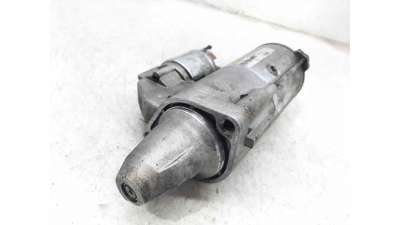 MOTOR ARRANQUE MERCEDES-BENZ CLASE E (2005-2008) E 320 CDI (211.022) 224CV 2987CC - L.8004283 / A0051517701