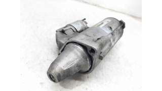MOTOR ARRANQUE MERCEDES-BENZ CLASE E (2005-2008) E 320 CDI (211.022) 224CV 2987CC - L.8004283 / A0051517701