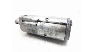 MOTOR ARRANQUE MERCEDES-BENZ CLASE E (2005-2008) E 320 CDI (211.022) 224CV 2987CC - L.8004283 / A0051517701 2