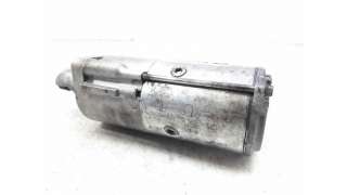 MOTOR ARRANQUE MERCEDES-BENZ CLASE E (2005-2008) E 320 CDI (211.022) 224CV 2987CC - L.8004283 / A0051517701