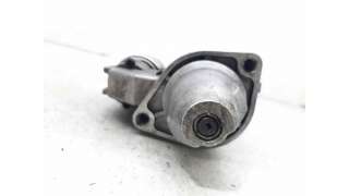 MOTOR ARRANQUE MERCEDES-BENZ CLASE E (2005-2008) E 320 CDI (211.022) 224CV 2987CC - L.8004283 / A0051517701