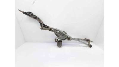 MOTOR LIMPIA DELANTERO MERCEDES-BENZ CLASE E (2005-2008) E 320 CDI (211.022) 224CV 2987CC - L.8004289 / 96442580