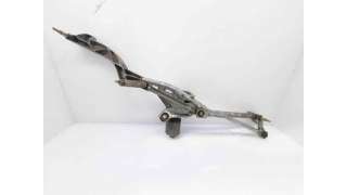 MOTOR LIMPIA DELANTERO MERCEDES-BENZ CLASE E (2005-2008) E 320 CDI (211.022) 224CV 2987CC - L.8004289 / 96442580