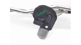 MOTOR LIMPIA DELANTERO MERCEDES-BENZ CLASE E (2005-2008) E 320 CDI (211.022) 224CV 2987CC - L.8004289 / 96442580
