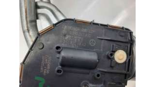 MOTOR LIMPIA DELANTERO MERCEDES-BENZ CLASE E (2005-2008) E 320 CDI (211.022) 224CV 2987CC - L.8004289 / 96442580