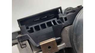 MOTOR LIMPIA DELANTERO MERCEDES-BENZ CLASE E (2005-2008) E 320 CDI (211.022) 224CV 2987CC - L.8004289 / 96442580
