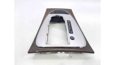 EMBELLECEDOR MERCEDES-BENZ CLASE E (2005-2008) E 320 CDI (211.022) 224CV 2987CC - L.8004293 / A2118216958