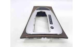 EMBELLECEDOR MERCEDES-BENZ CLASE E (2005-2008) E 320 CDI (211.022) 224CV 2987CC - L.8004293 / A2118216958