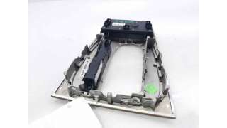 EMBELLECEDOR MERCEDES-BENZ CLASE E (2005-2008) E 320 CDI (211.022) 224CV 2987CC - L.8004293 / A2118216958